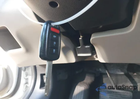 2015 Honda Civic Lx from USA, damaged, VIN 19XFB2F55FE087140